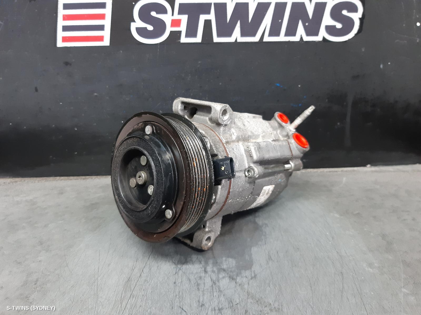 Parts