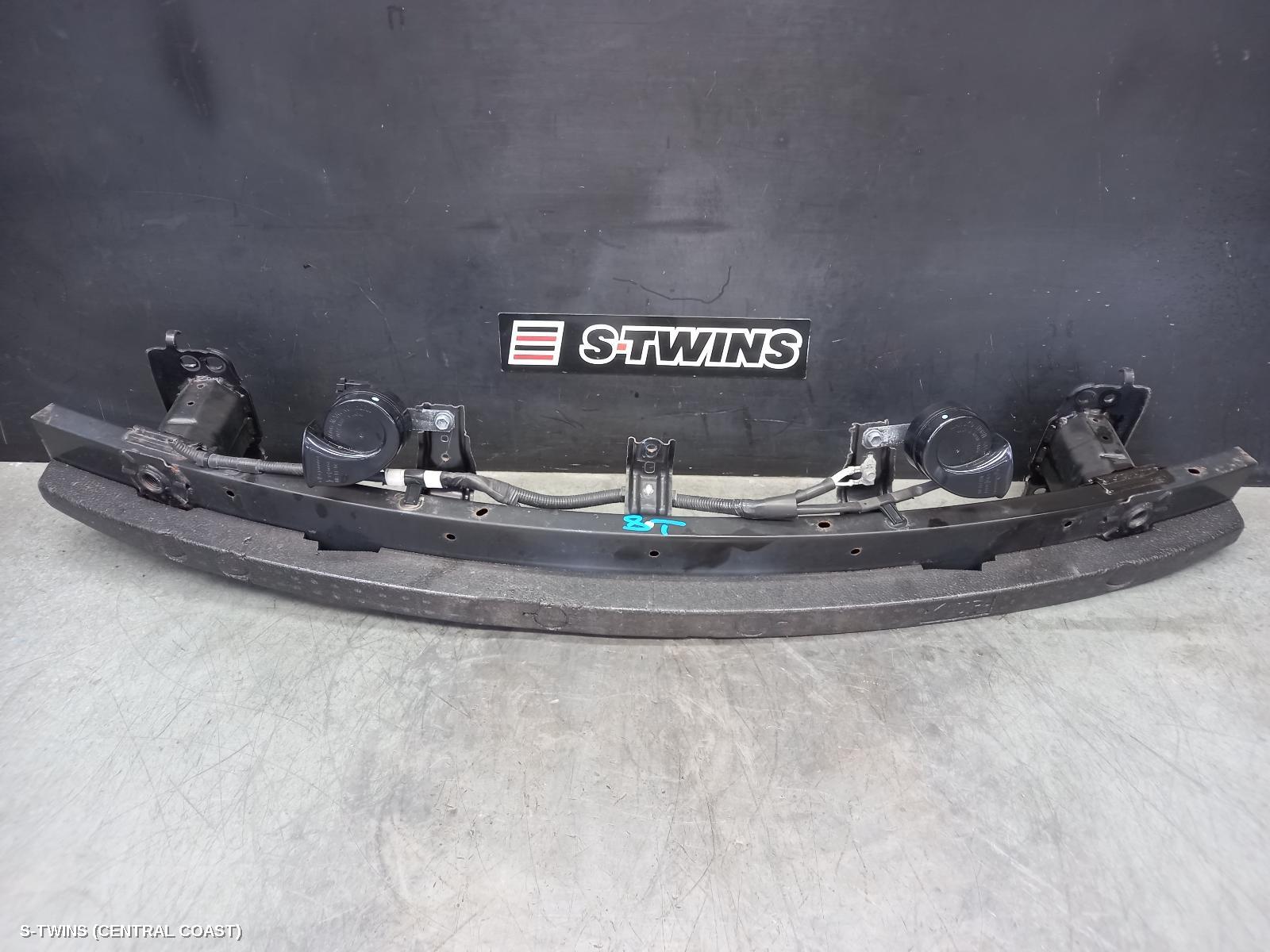 Parts