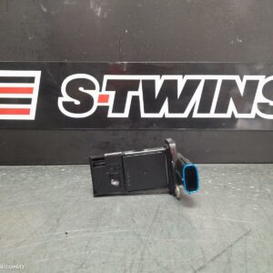 2018 Isuzu Dmax Air Flow Meter 3.0 Diesel 4Jj1 P/N Afh70M-40 Rc 05/12-06/20 355890