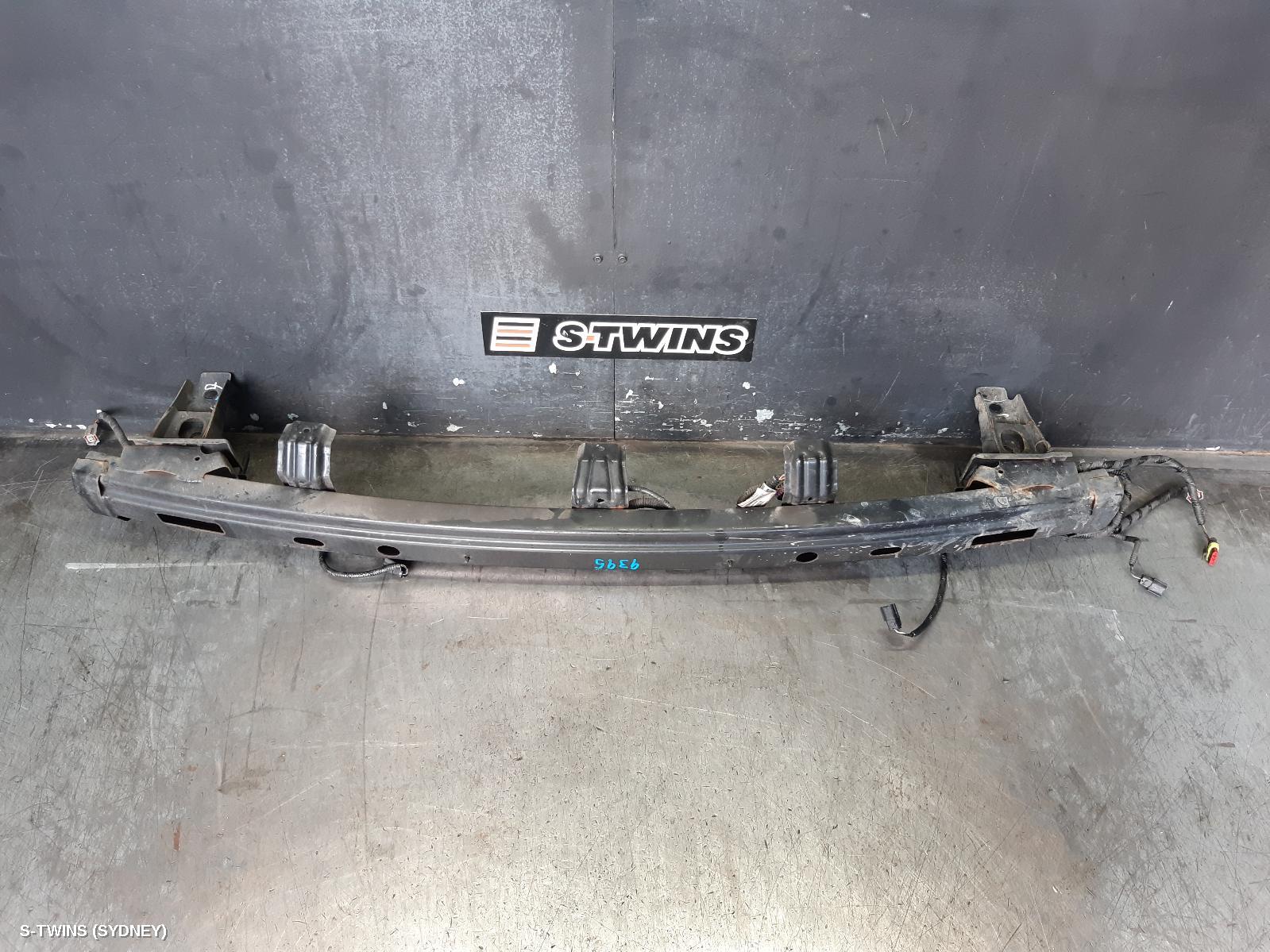 Parts