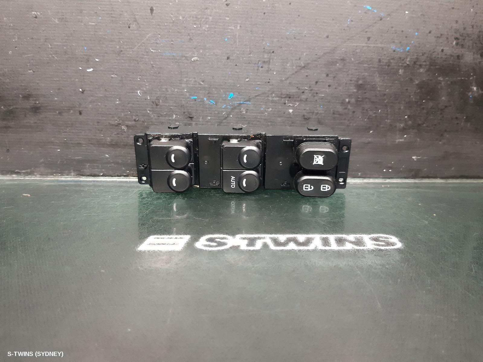 Parts