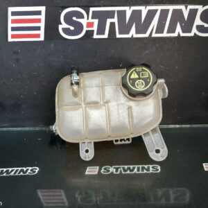 2017 Holden Trax Overflow Bottle Tj Series 08/13-12/20 354408
