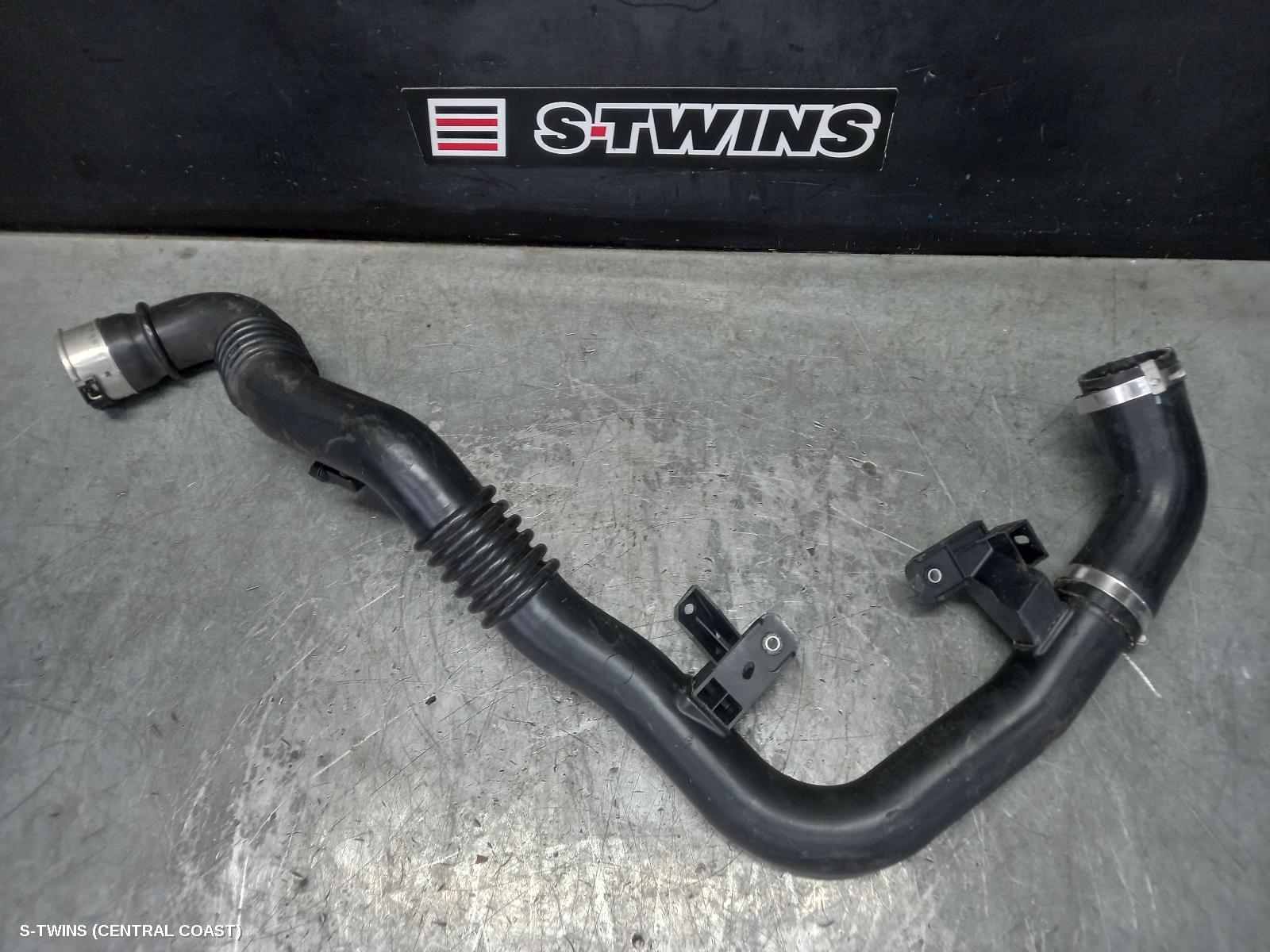 Parts