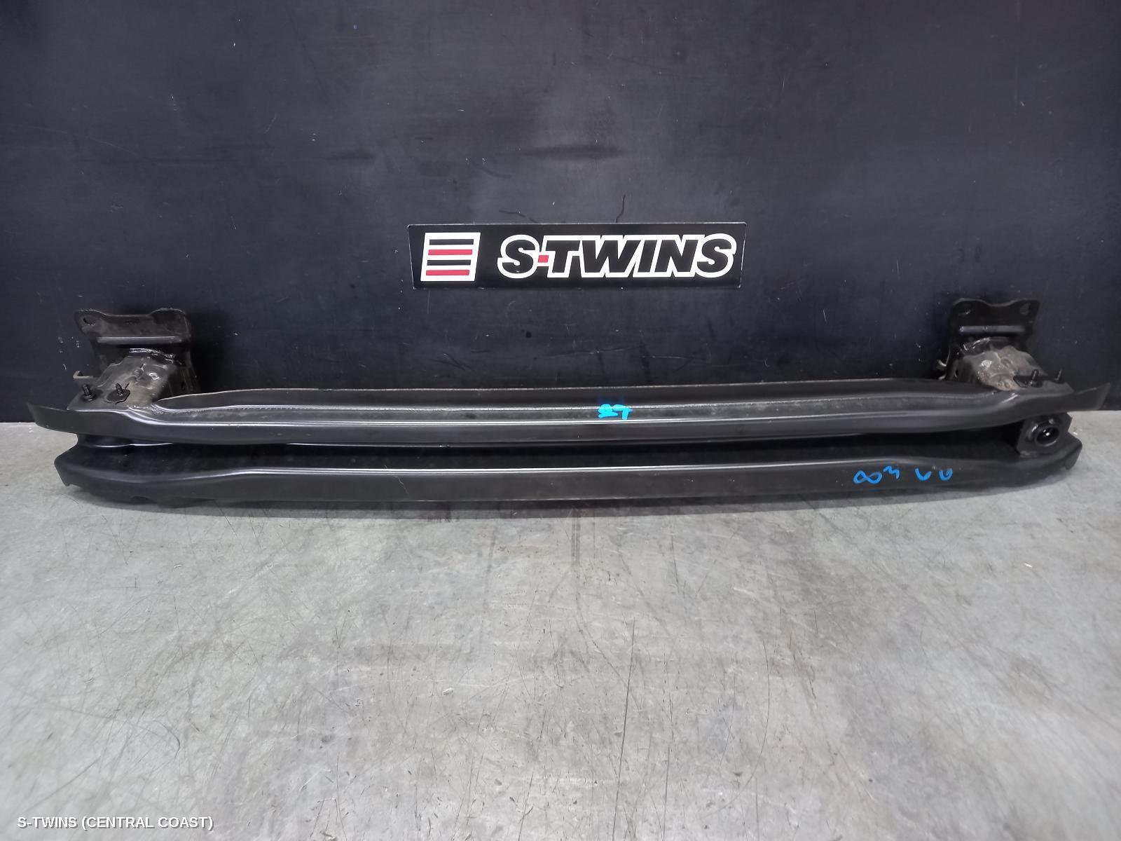 Parts