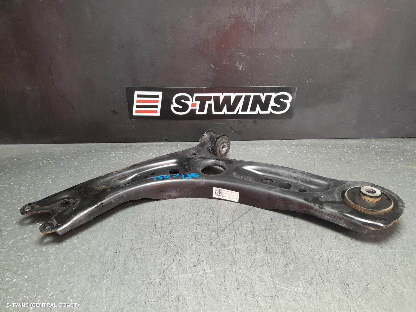 Parts
