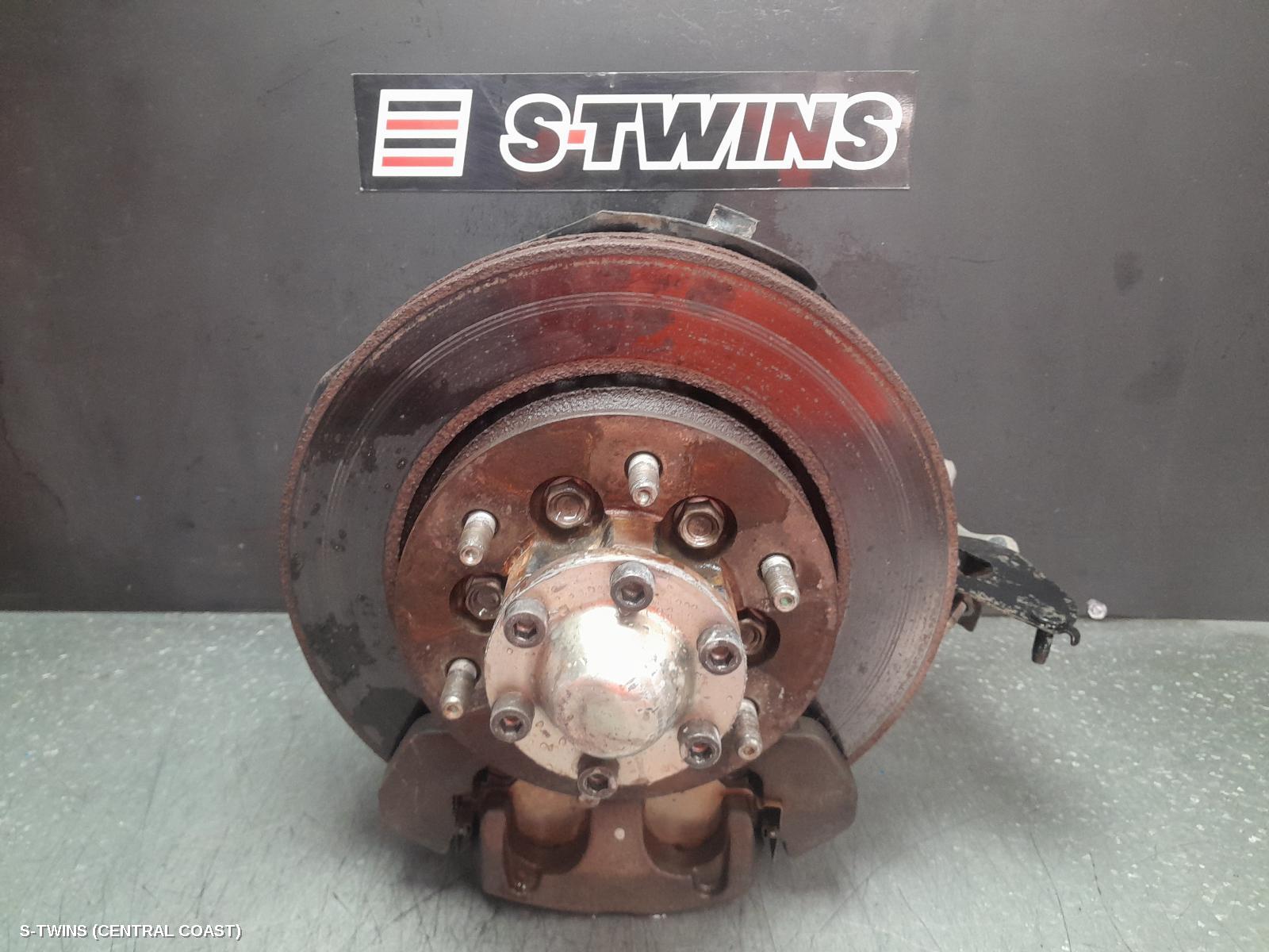 Parts