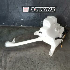 2020 Nissan Xtrail Washer Bottle T32 02/17-07/22 355297