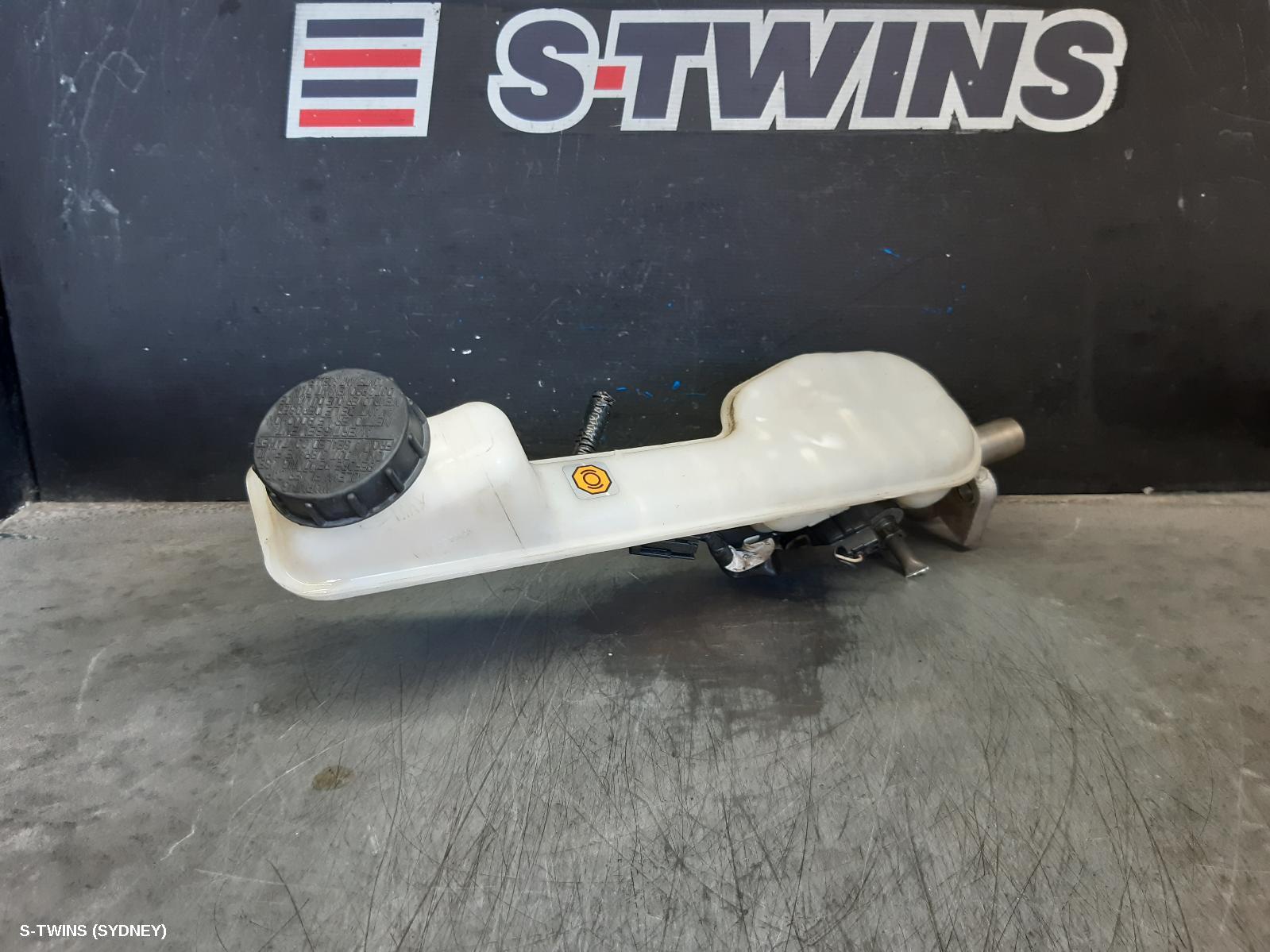 Parts