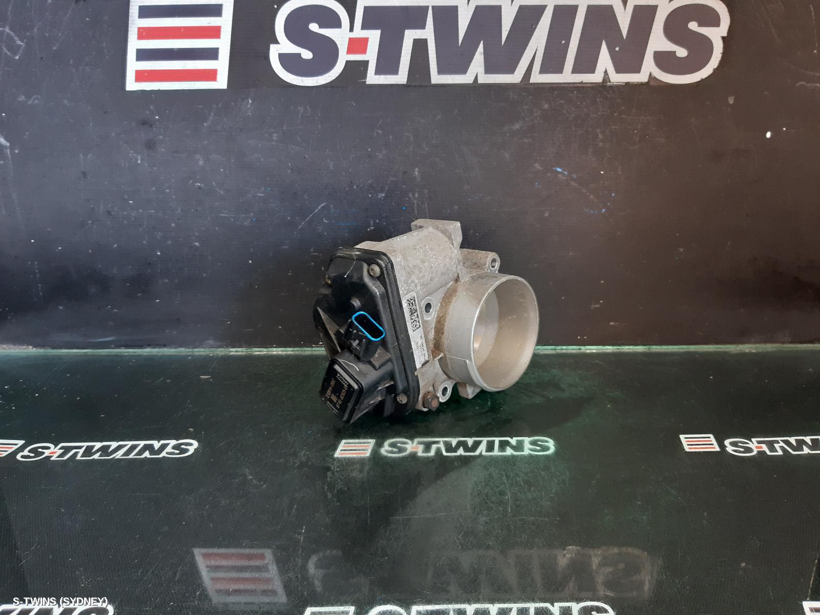 Parts