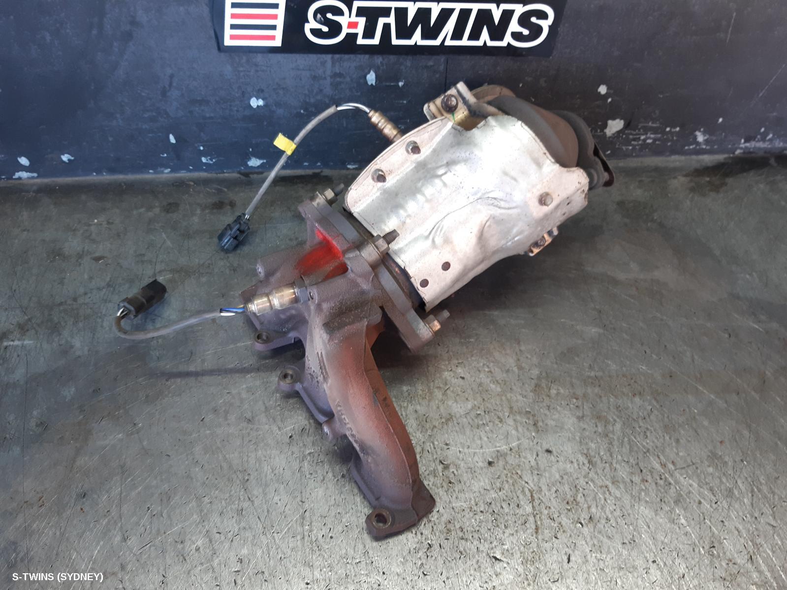 Parts