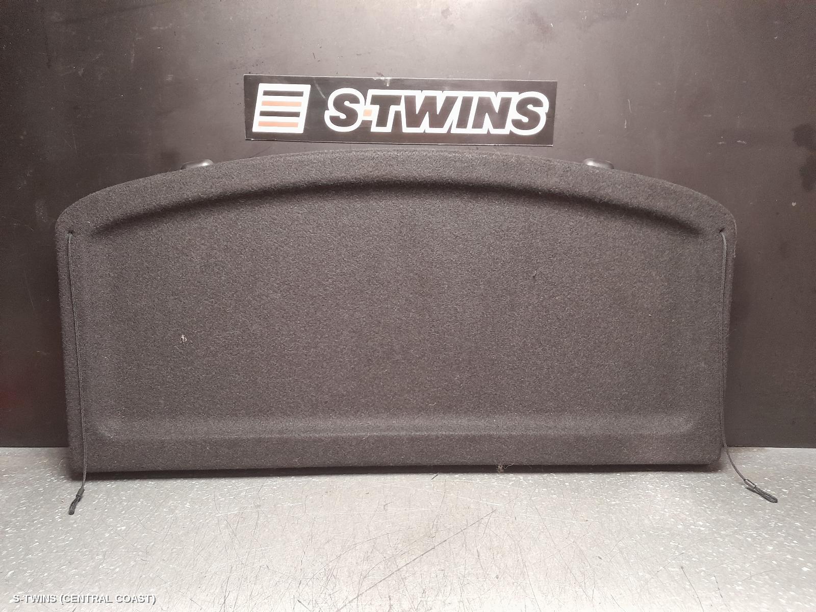 Parts