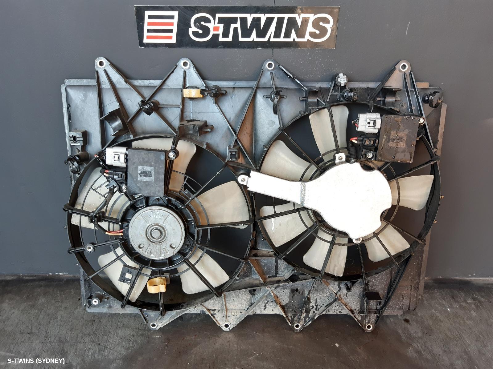 Parts