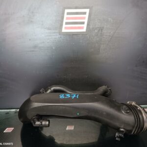 2013 Peugeot 308 Air Cleaner Duct Hos T7 09/07-01/14 315604