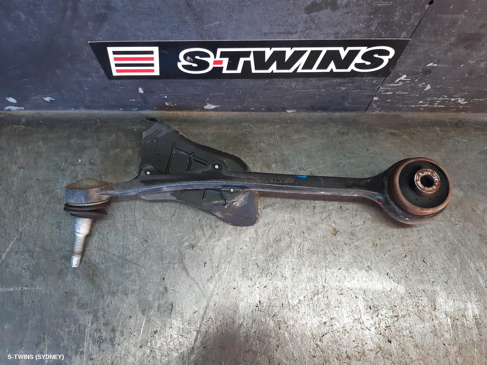 Parts