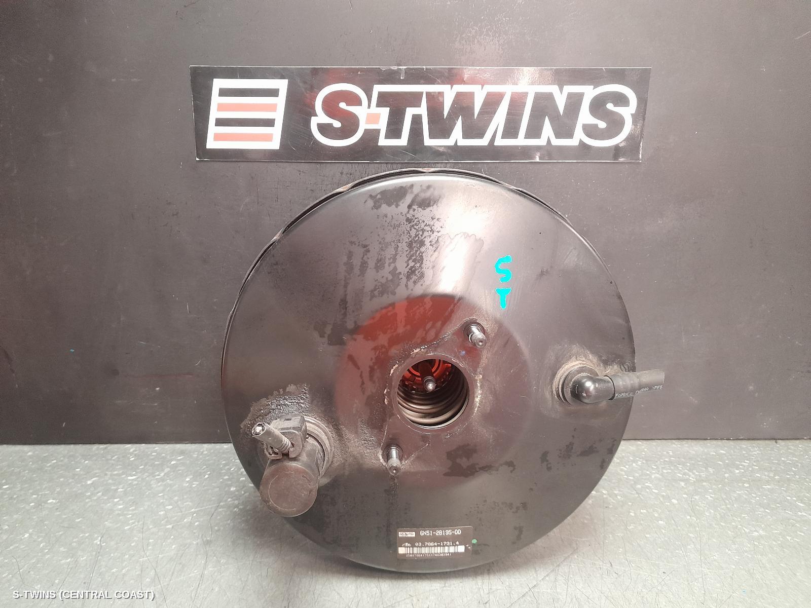 Parts