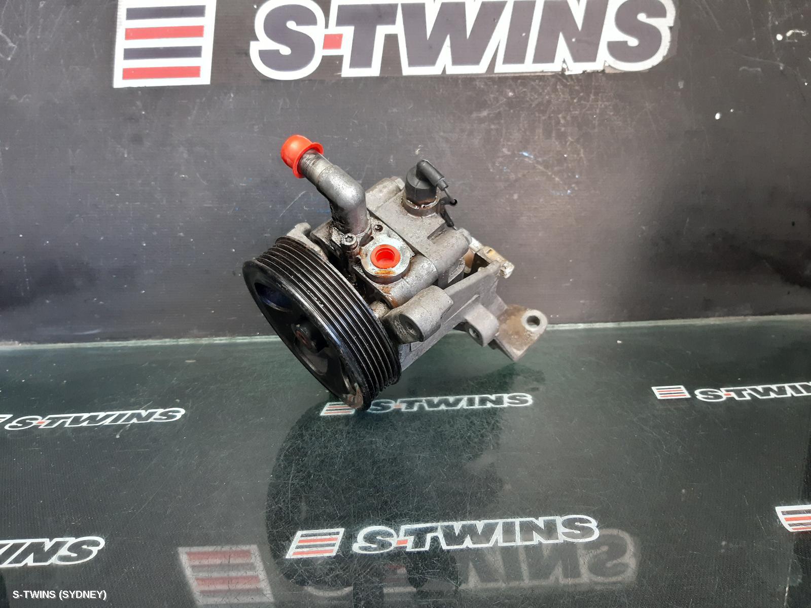 Parts