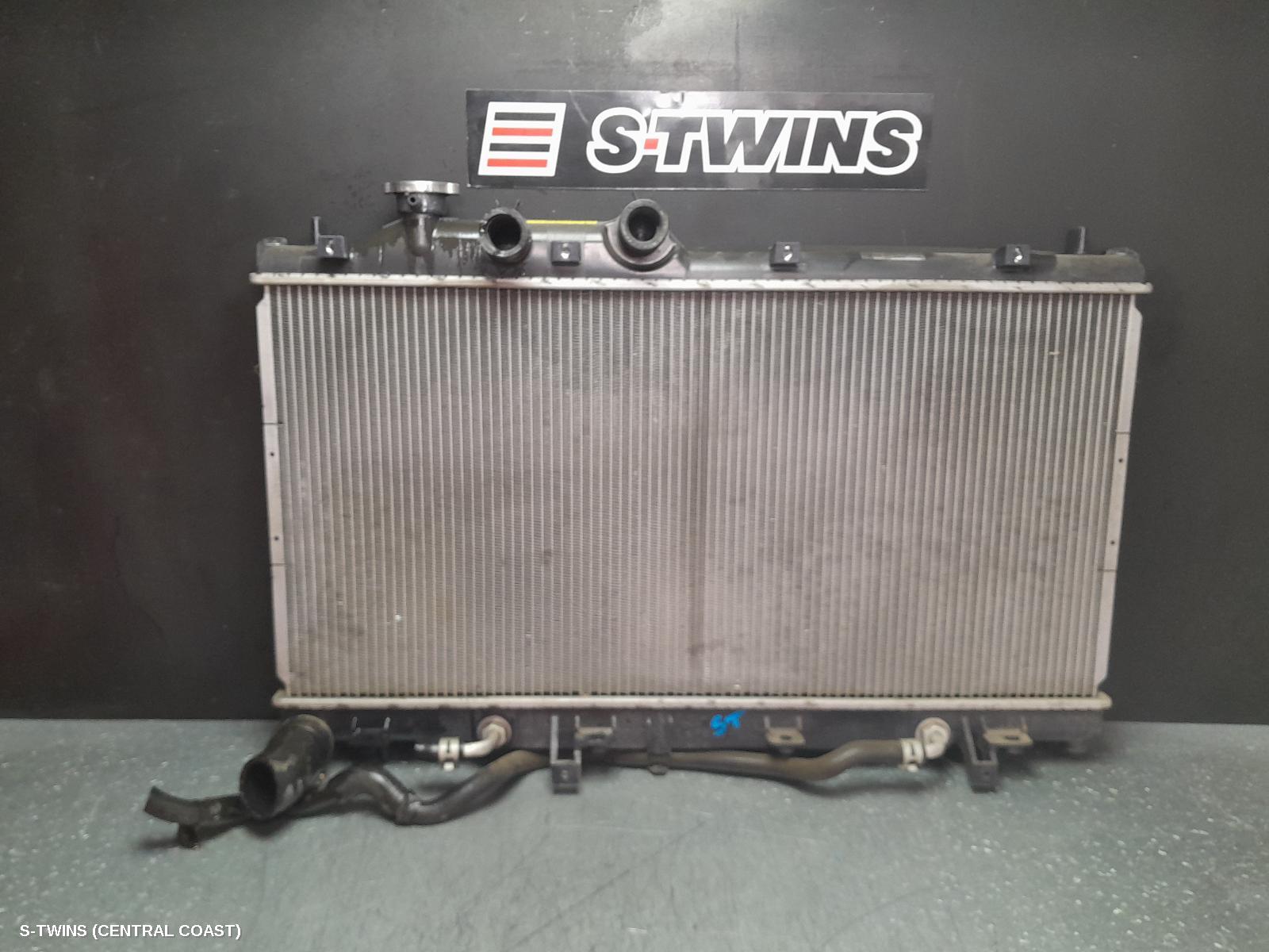 Parts