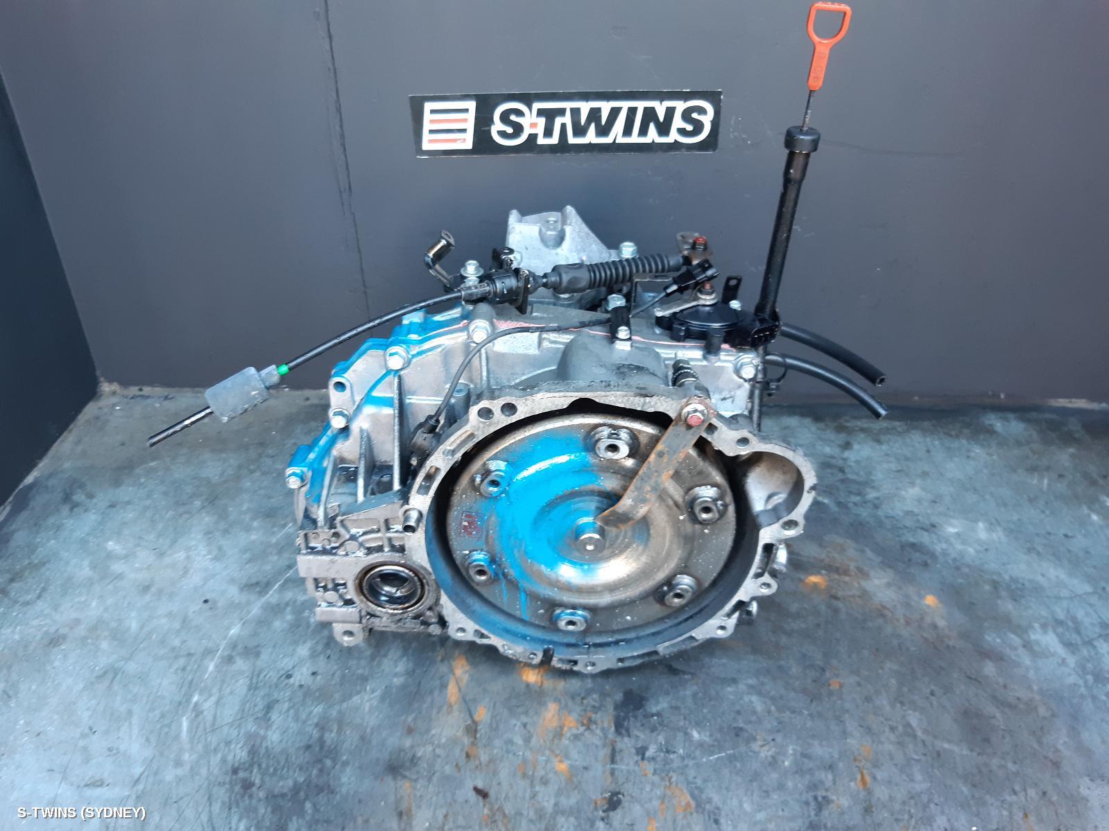 Parts