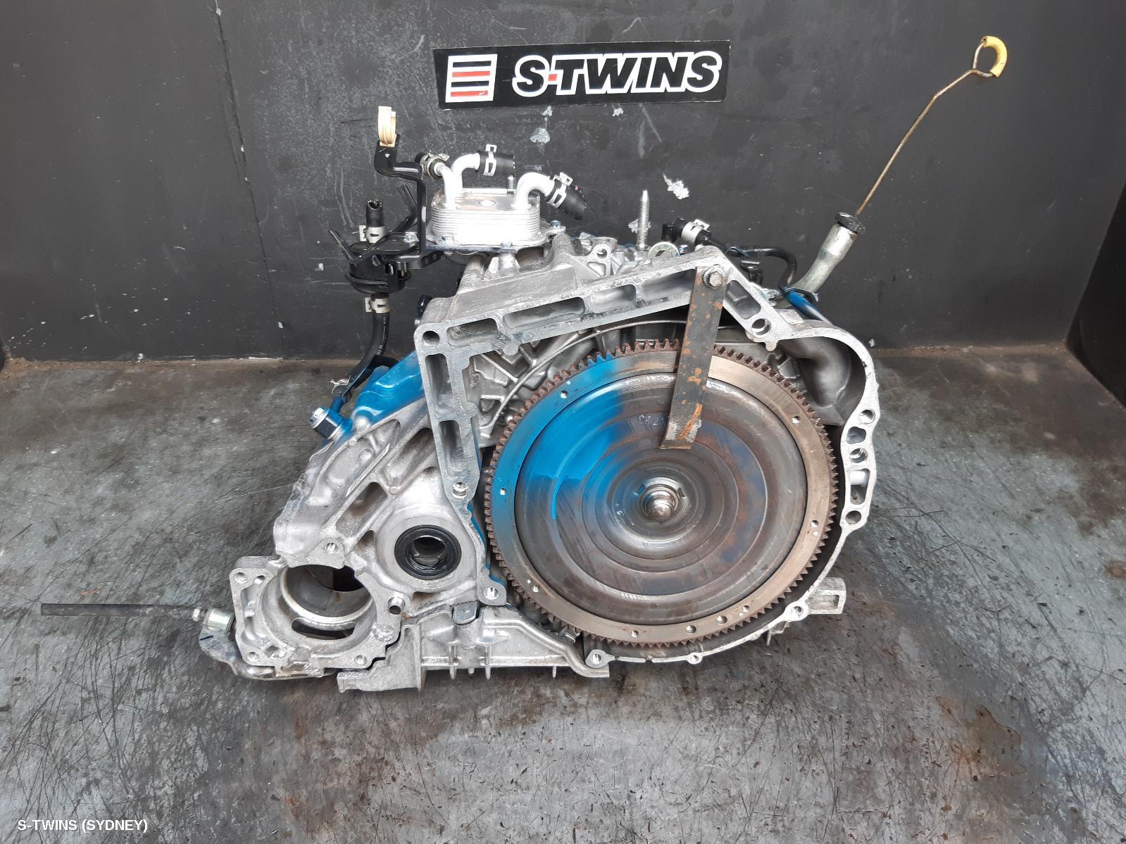 Parts