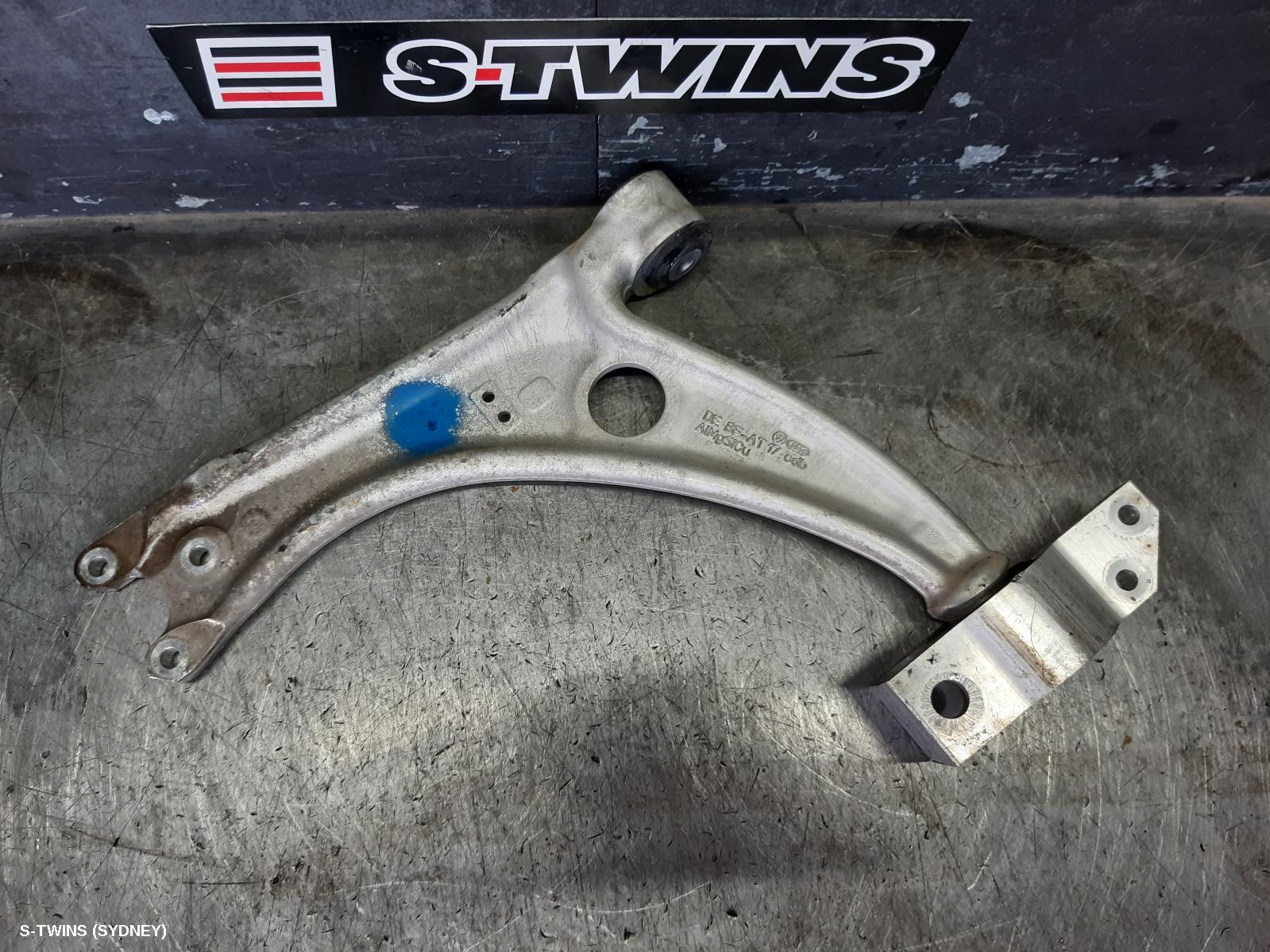 Parts