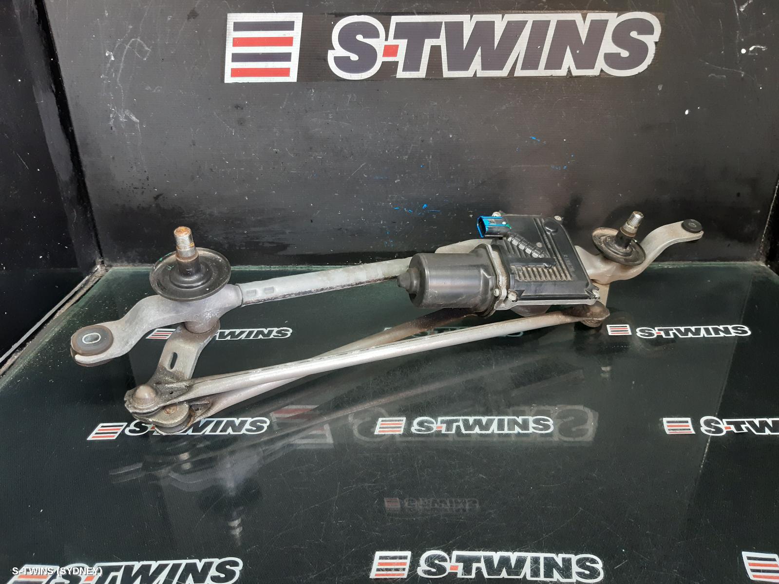 Parts
