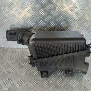 2005 Hyundai Getz Air Cleaner Box Tb 09/02-09/05 140334