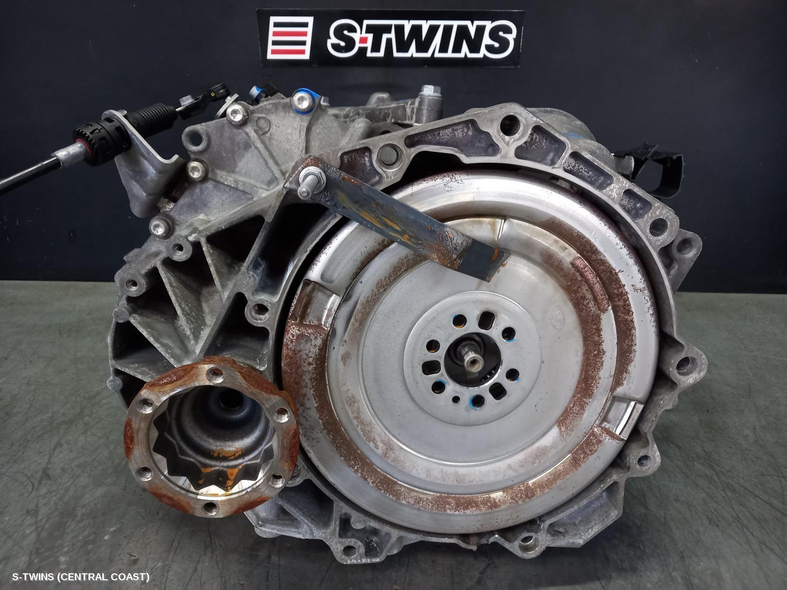 Parts