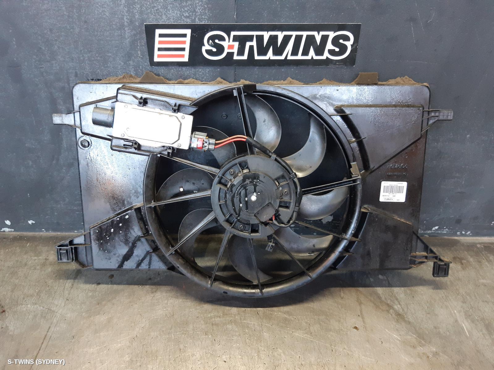 Parts