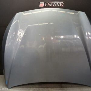 2016 Infiniti Q50 Bonnet V37 02/14-12/19 355212