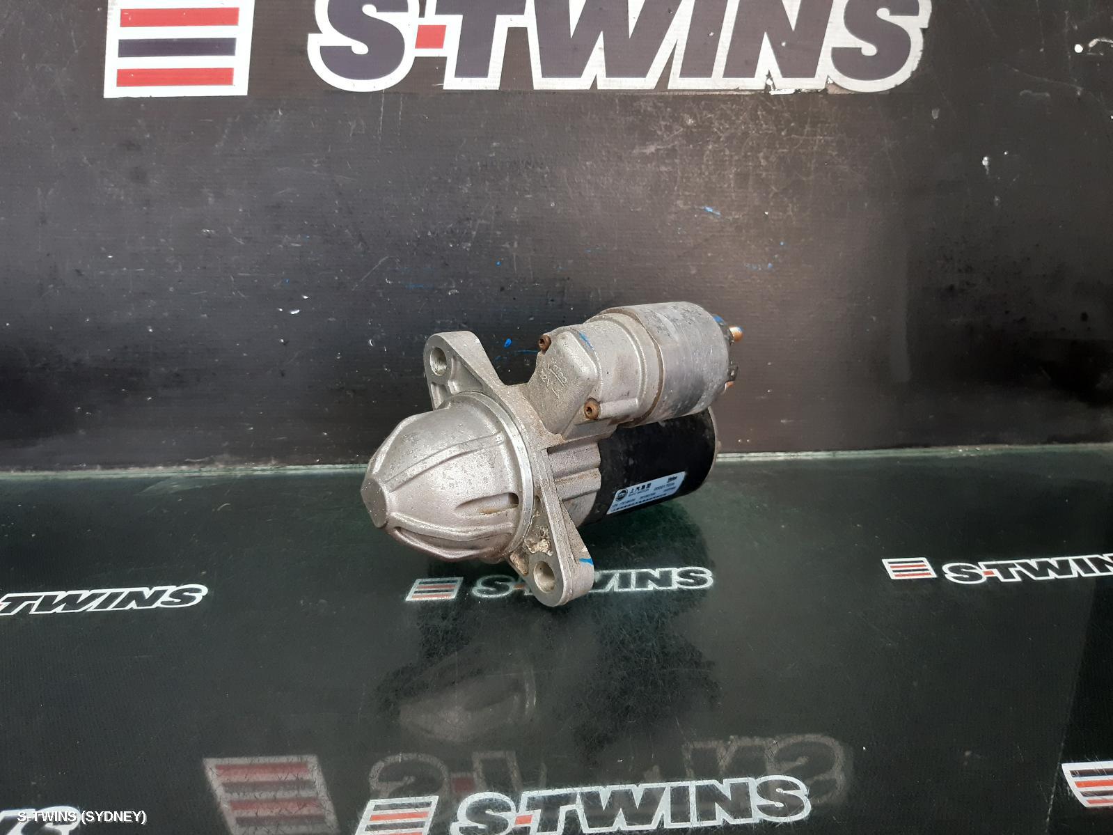 Parts