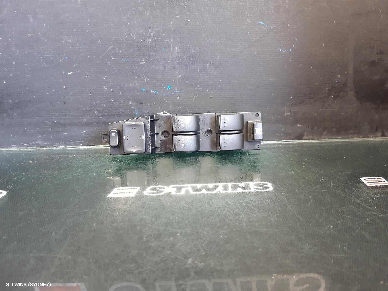 Parts
