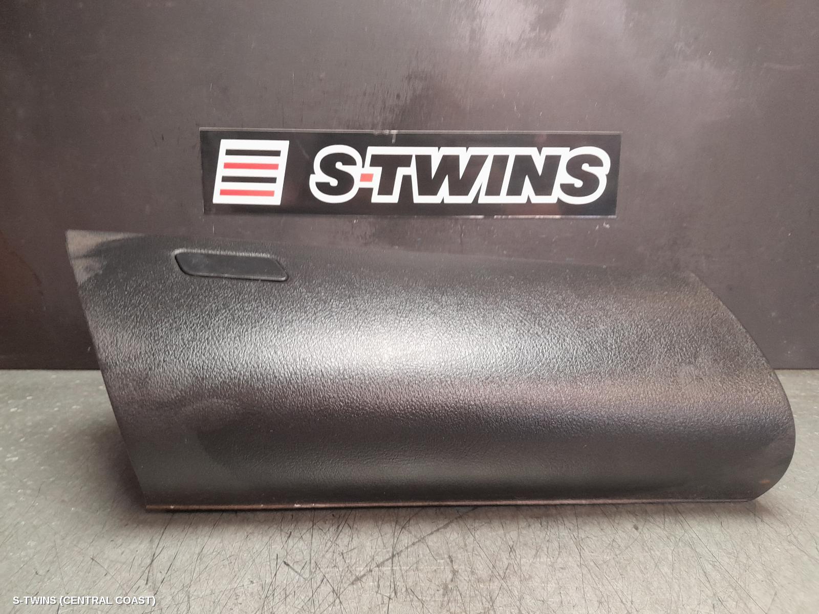 Parts