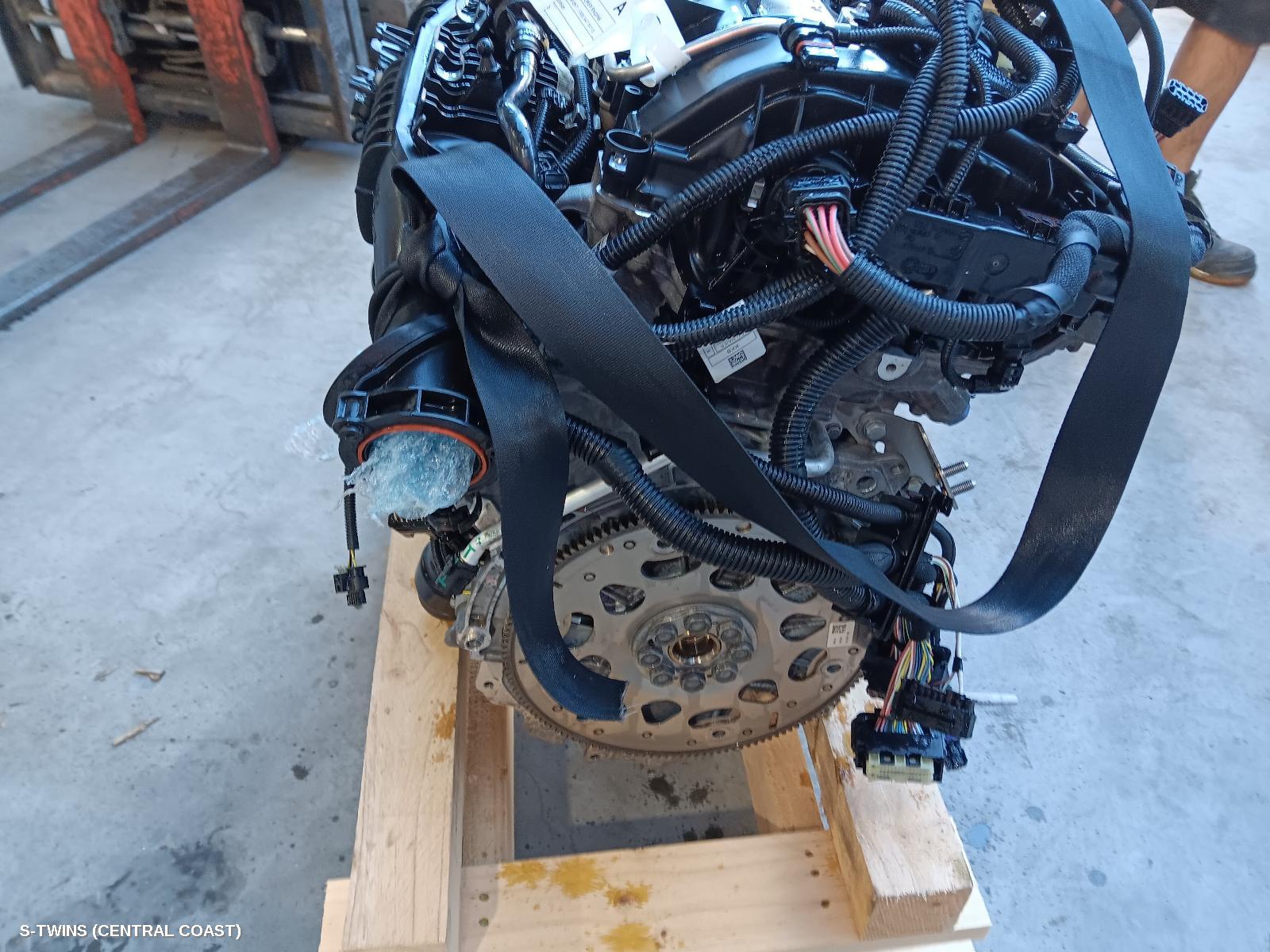 Parts
