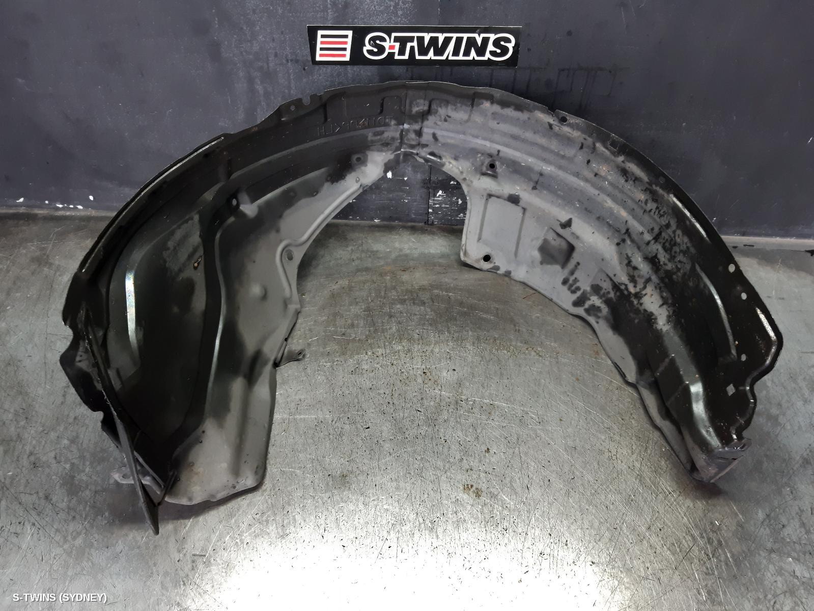 Parts