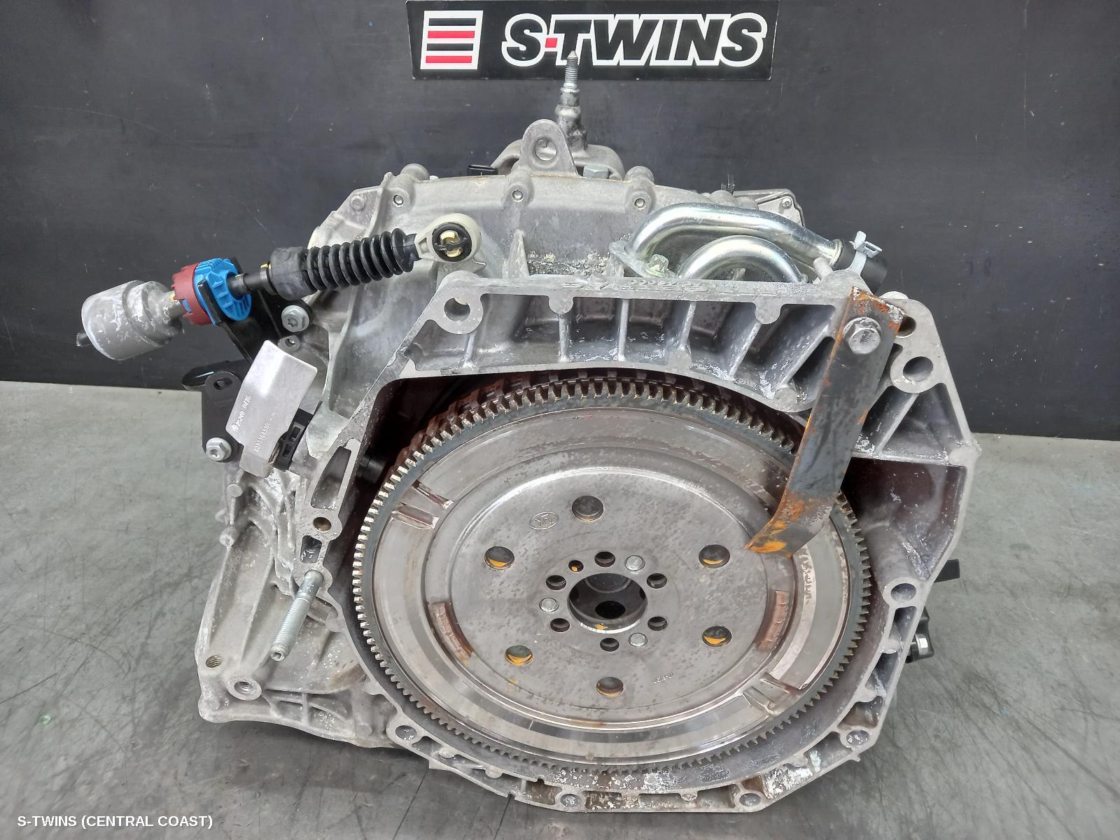 Parts