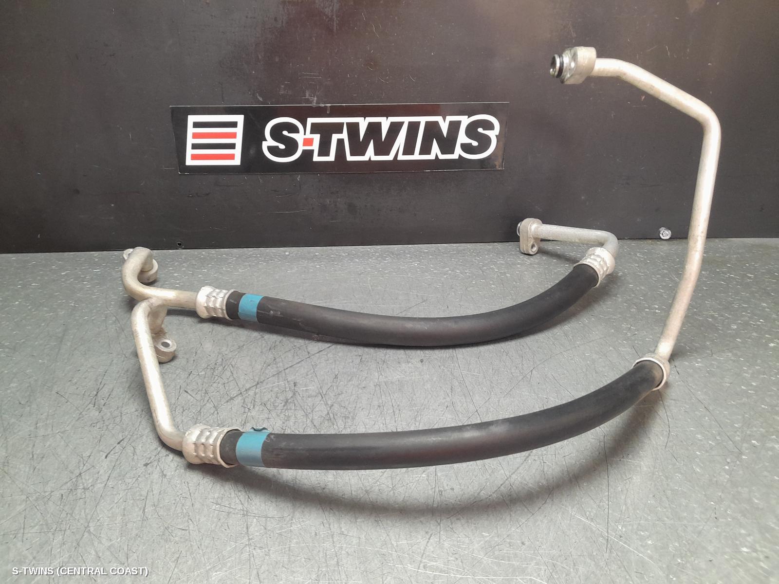 Parts