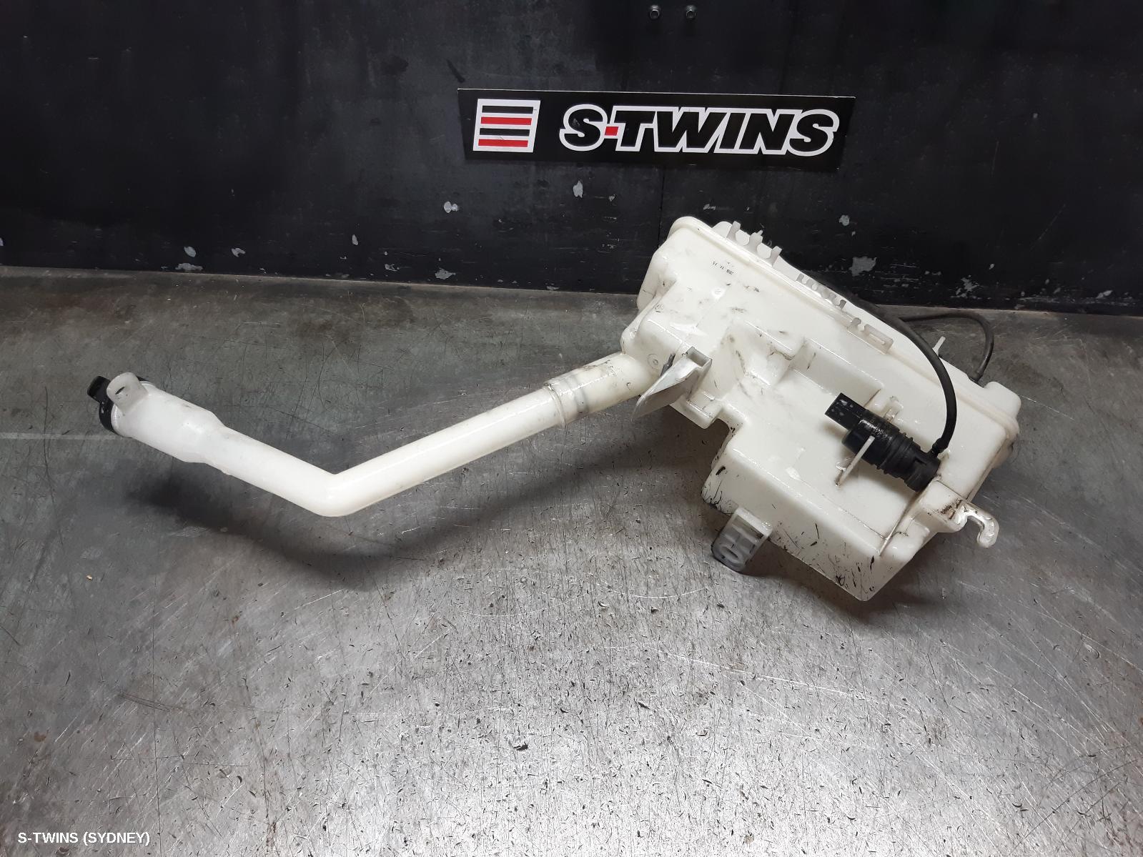 Parts