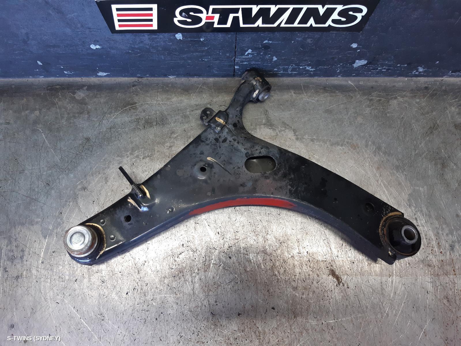 Parts