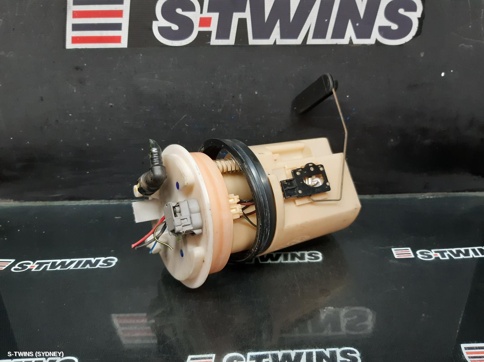 Parts