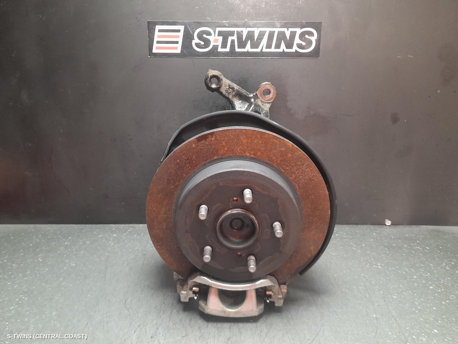 Parts