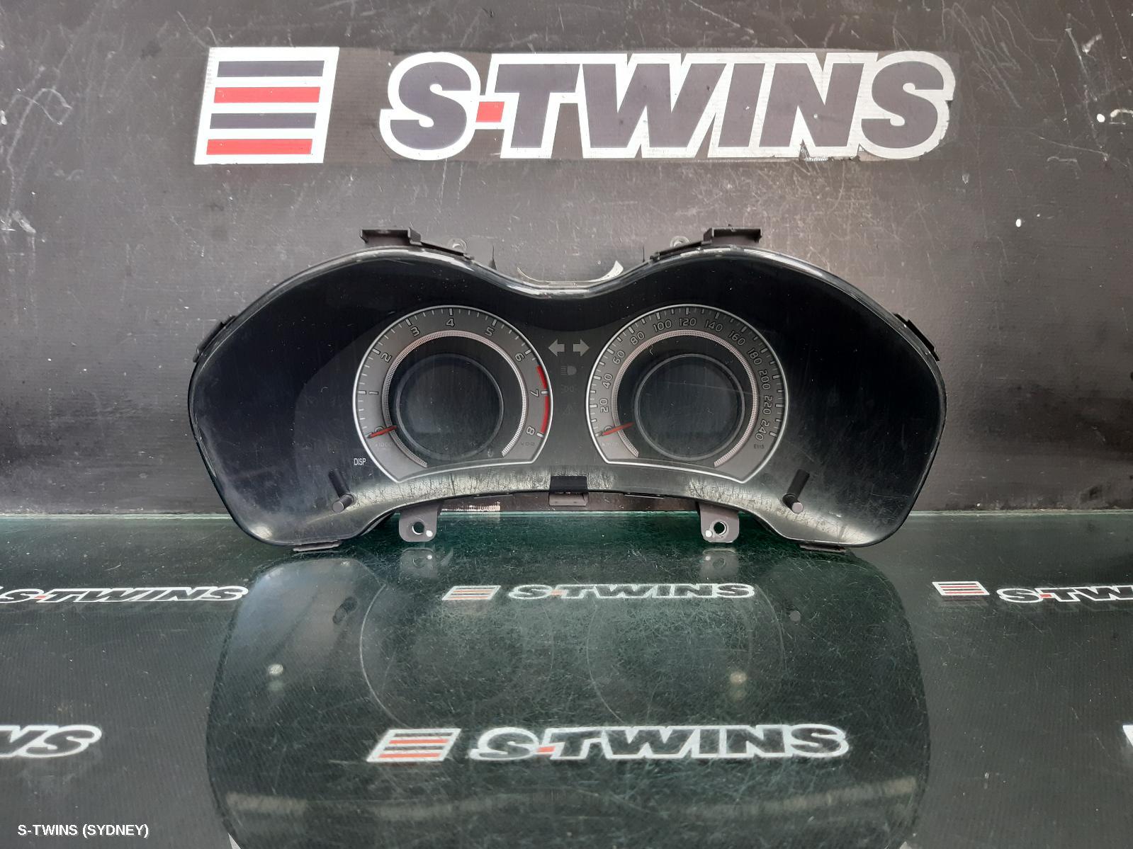 Parts