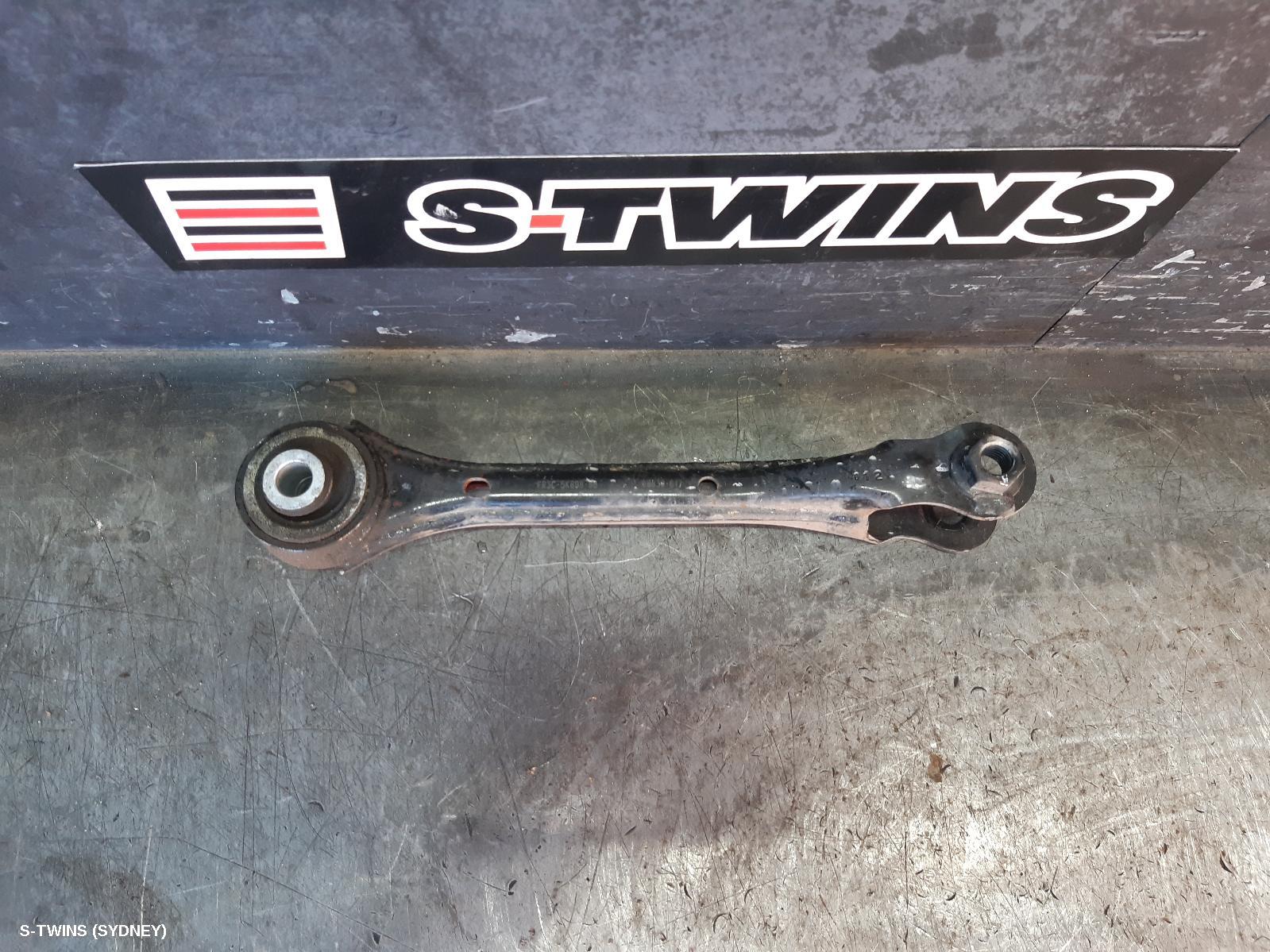Parts