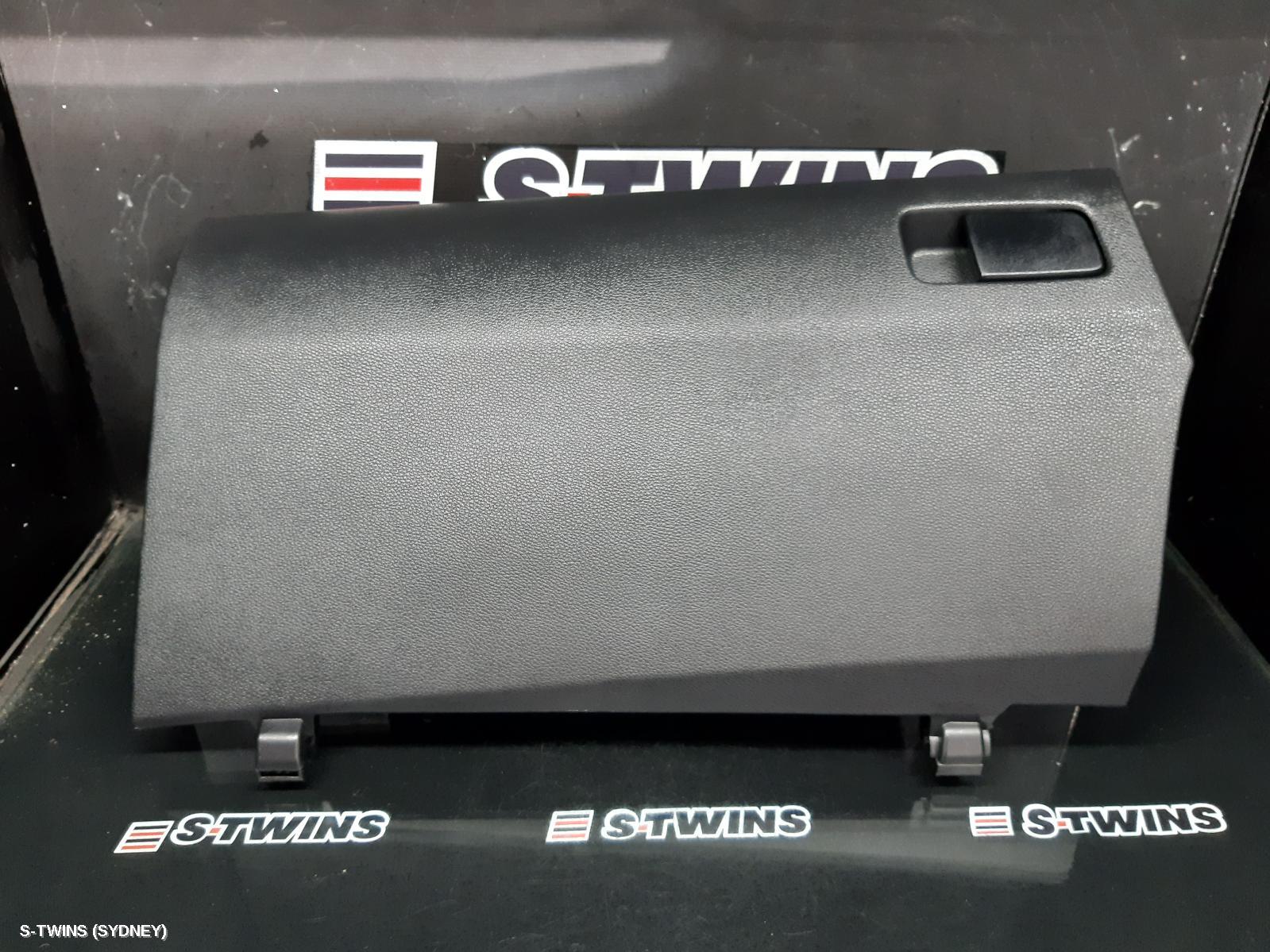 Parts
