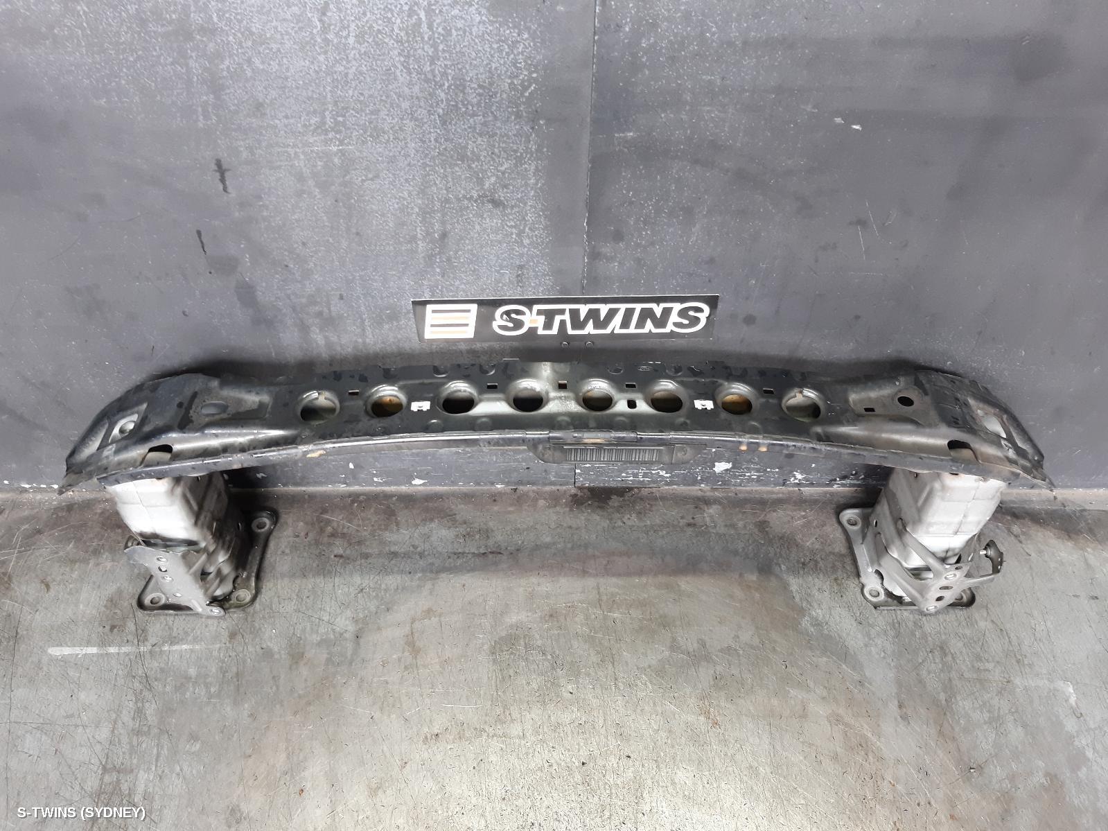 Parts