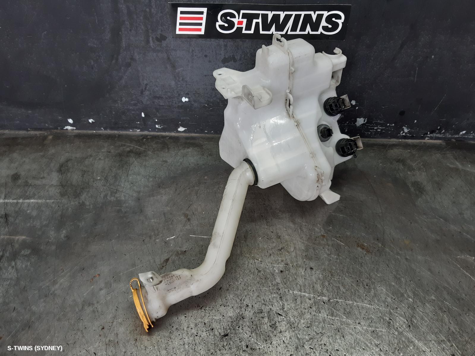 Parts