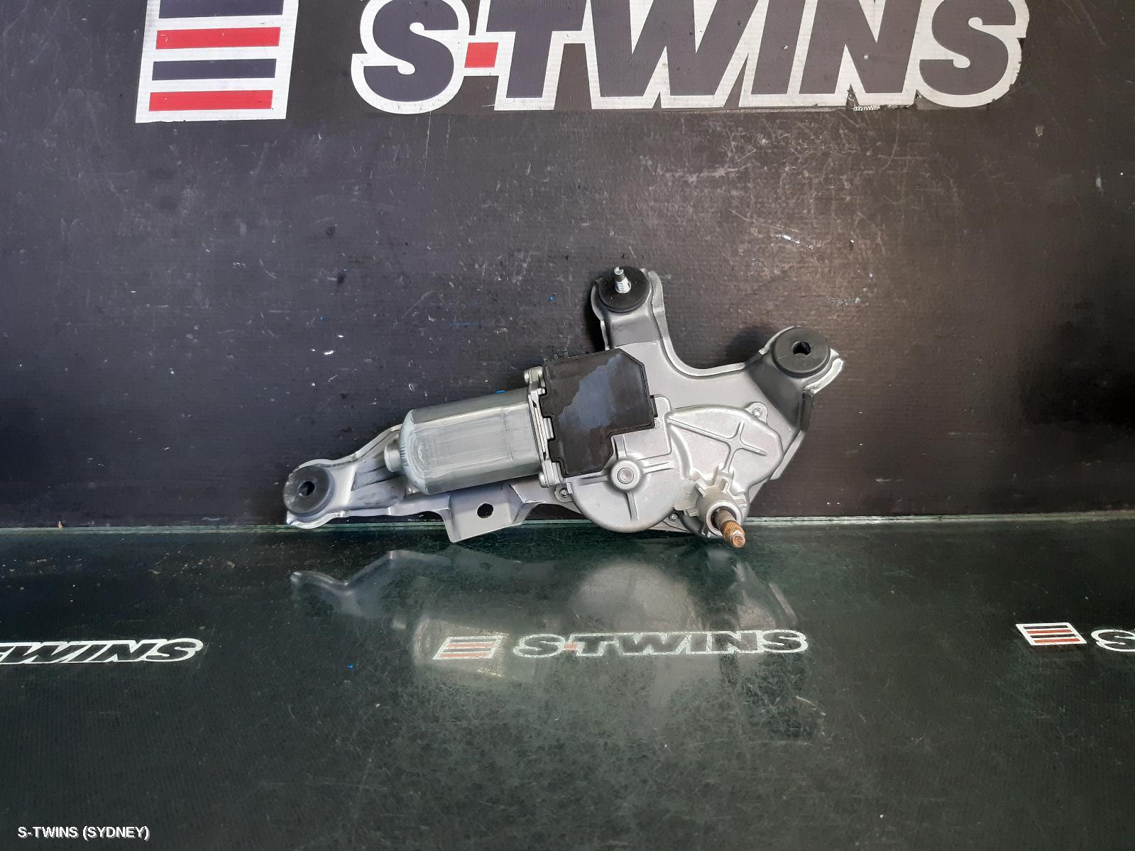 Parts