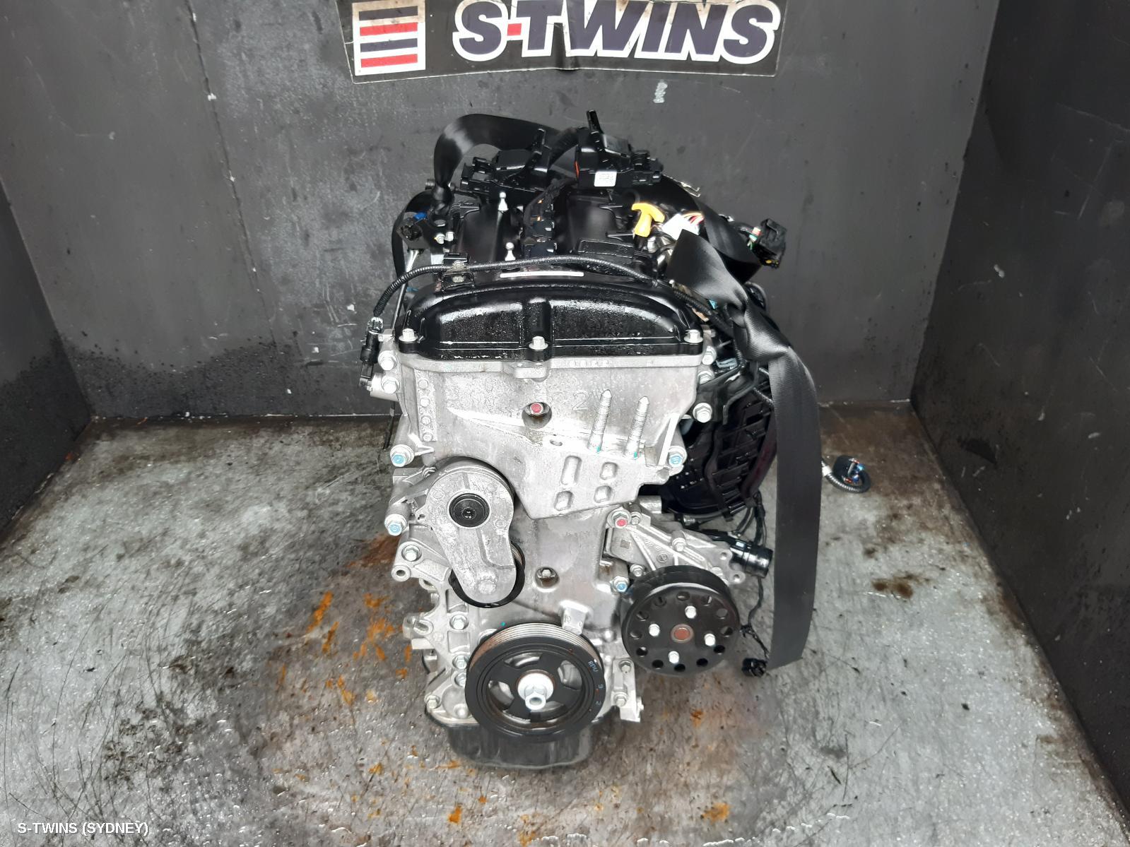 Parts