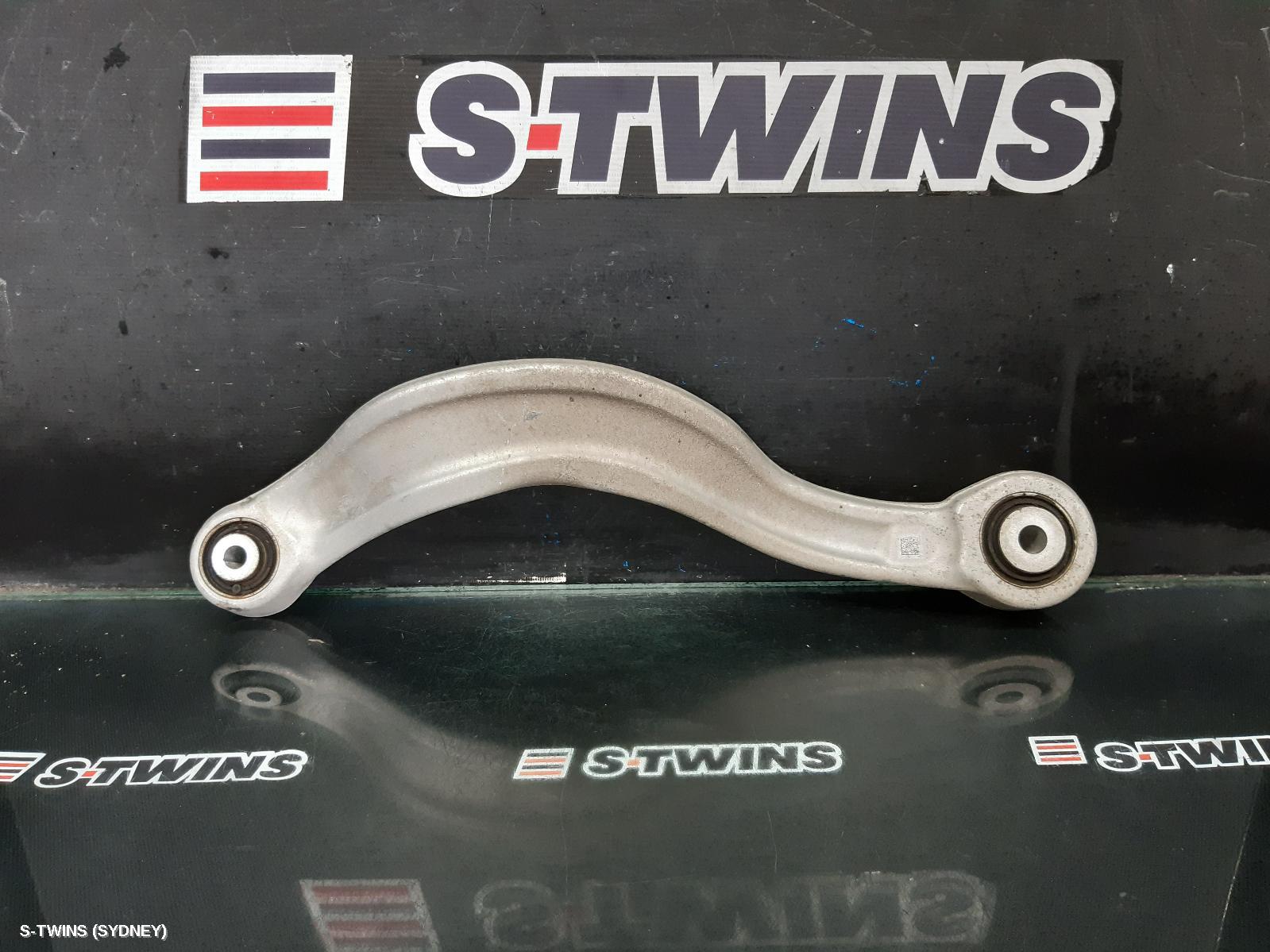 Parts