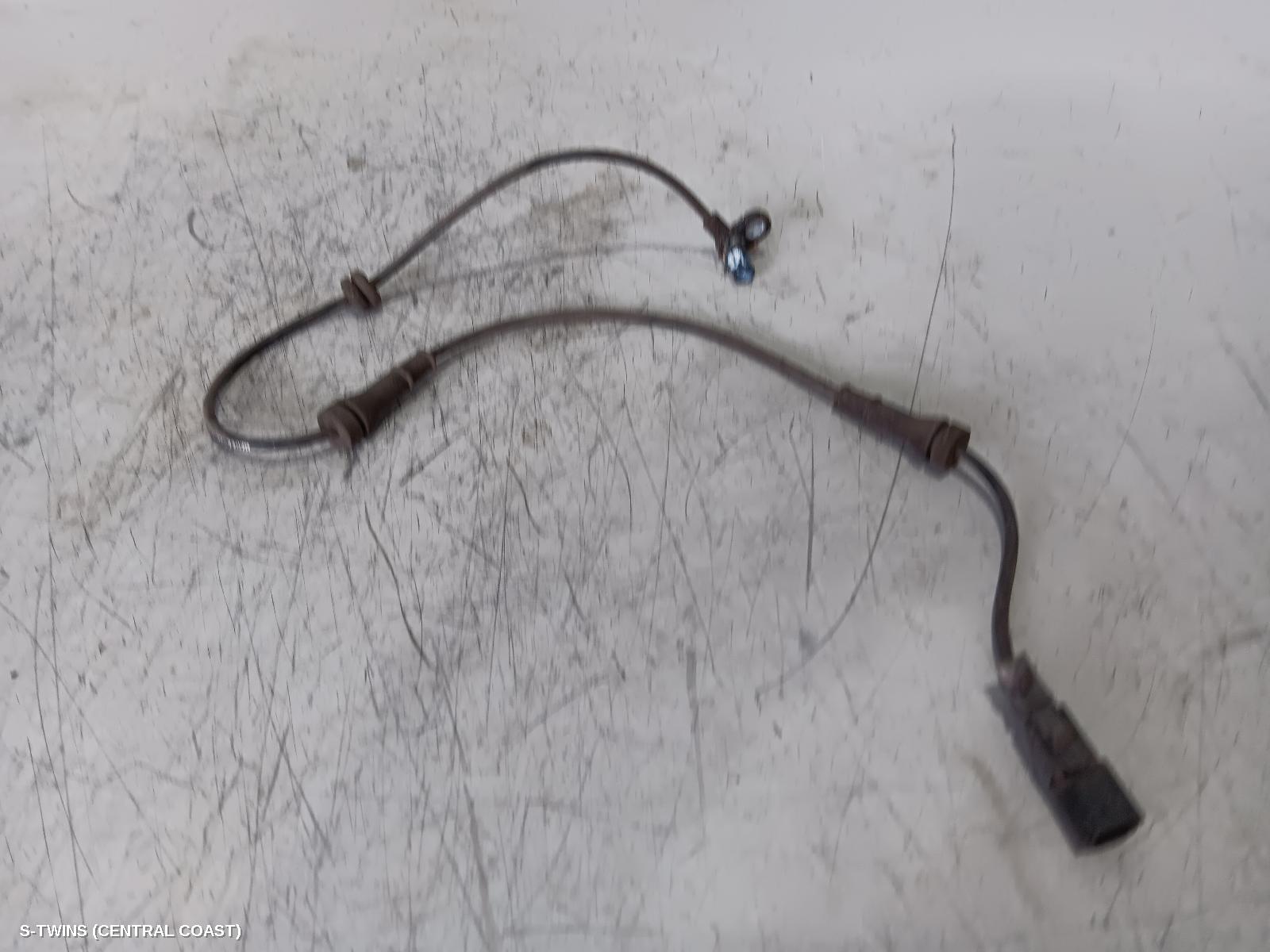 Parts