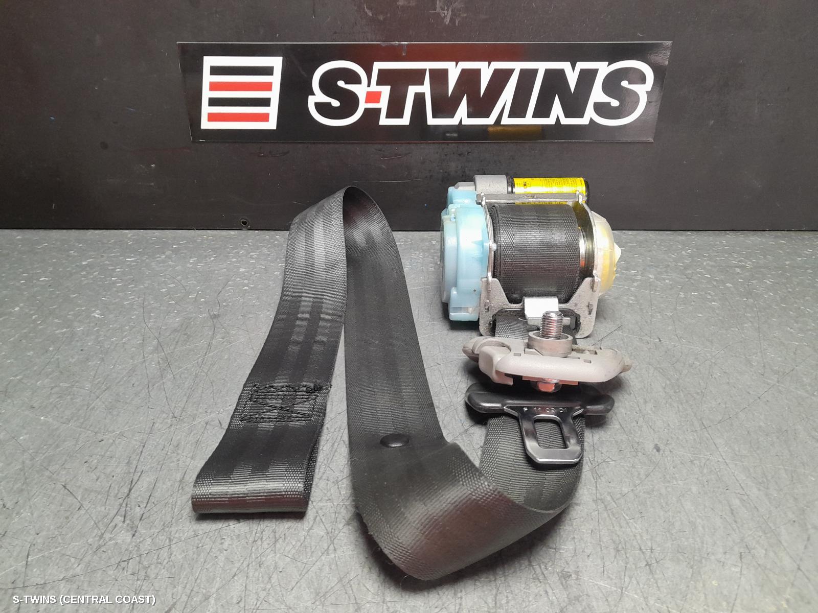 Parts